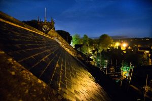 church roof may 2016.jpg